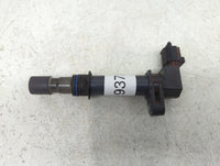 2006-2008 Jeep Commander Ignition Coil Igniter Pack - Oemusedautoparts1.com