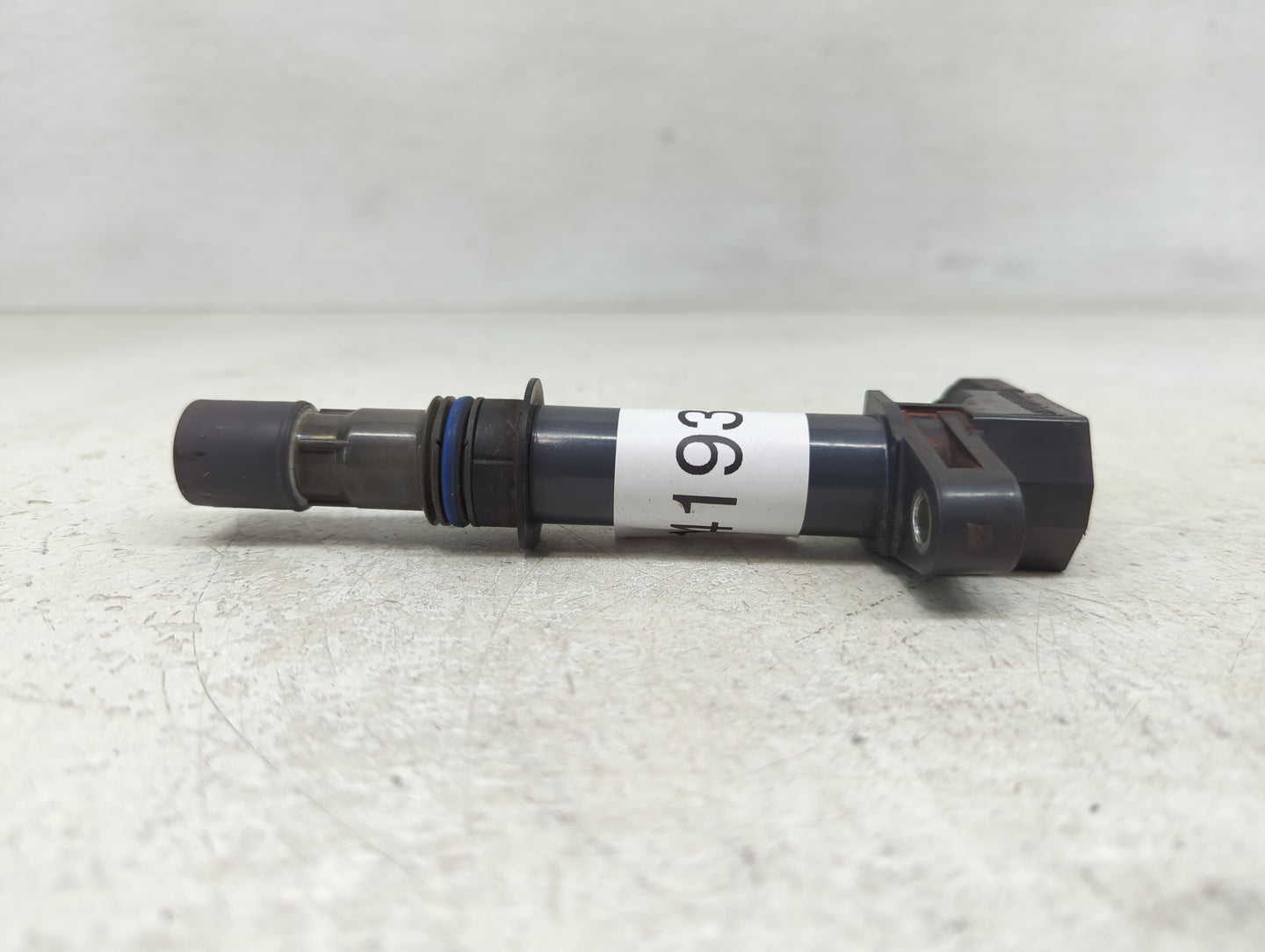 2006-2008 Jeep Commander Ignition Coil Igniter Pack - Oemusedautoparts1.com