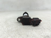 2006-2008 Jeep Commander Ignition Coil Igniter Pack - Oemusedautoparts1.com