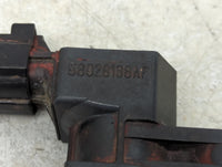 2006-2008 Jeep Commander Ignition Coil Igniter Pack - Oemusedautoparts1.com