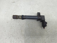 2008-2009 Jeep Commander Ignition Coil Igniter Pack - Oemusedautoparts1.com