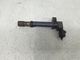 compare product 2008-2009 Jeep Commander Ignition Coil Igniter Pack