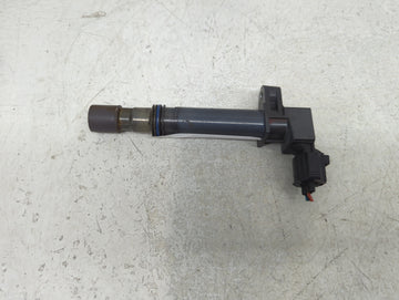 2008-2009 Jeep Commander Ignition Coil Igniter Pack - Oemusedautoparts1.com