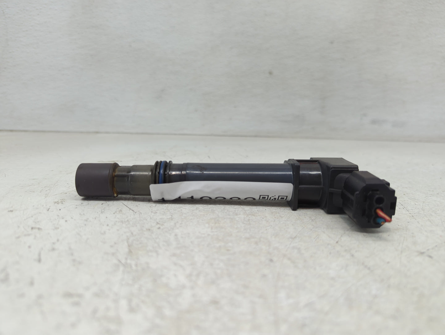 2008-2009 Jeep Commander Ignition Coil Igniter Pack - Oemusedautoparts1.com