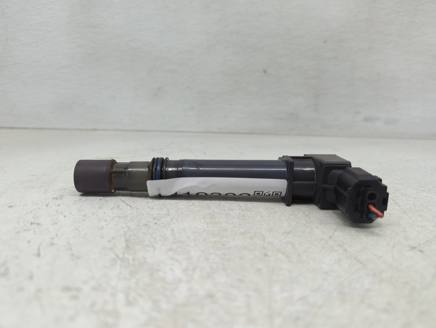 2008-2009 Jeep Commander Ignition Coil Igniter Pack - Oemusedautoparts1.com
