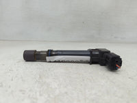2008-2009 Jeep Commander Ignition Coil Igniter Pack - Oemusedautoparts1.com