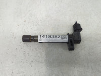 2008-2009 Jeep Commander Ignition Coil Igniter Pack - Oemusedautoparts1.com
