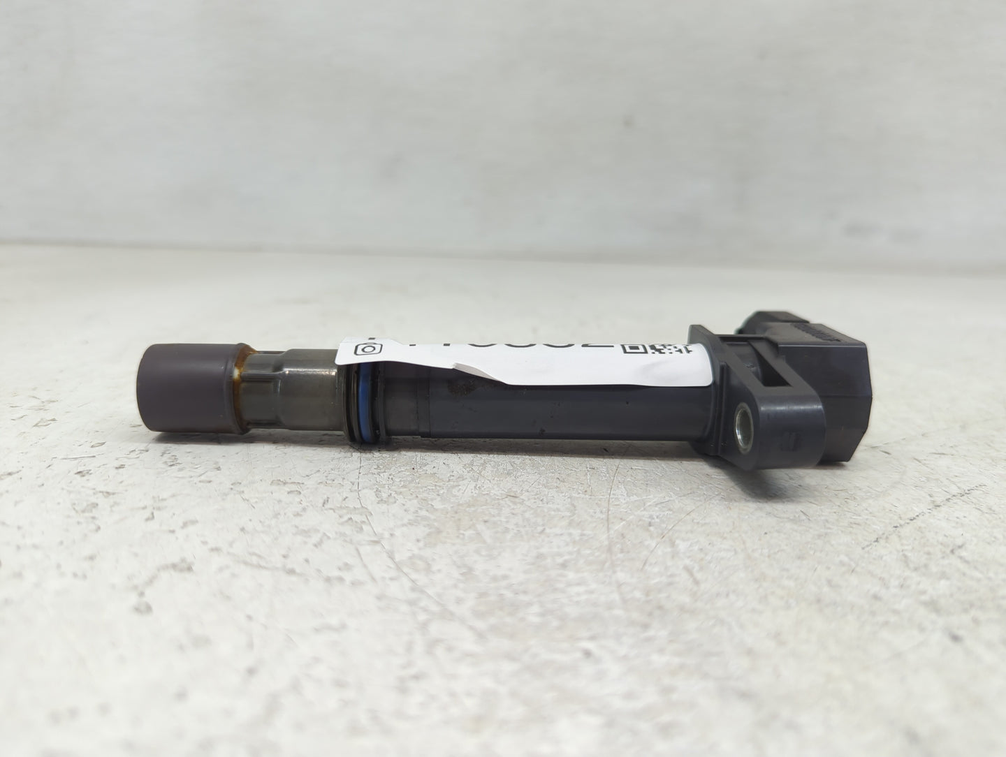 2008-2009 Jeep Commander Ignition Coil Igniter Pack - Oemusedautoparts1.com