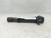 2008-2009 Jeep Commander Ignition Coil Igniter Pack - Oemusedautoparts1.com