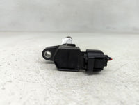 2008-2009 Jeep Commander Ignition Coil Igniter Pack - Oemusedautoparts1.com