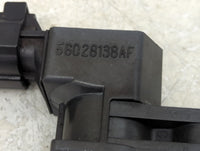 2008-2009 Jeep Commander Ignition Coil Igniter Pack - Oemusedautoparts1.com