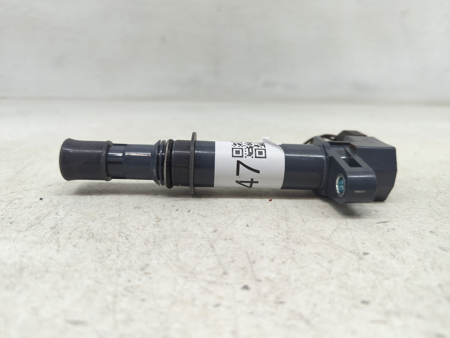 2008-2009 Jeep Commander Ignition Coil Igniter Pack - Oemusedautoparts1.com