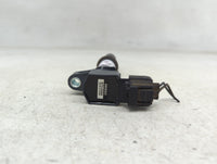 2008-2009 Jeep Commander Ignition Coil Igniter Pack - Oemusedautoparts1.com