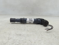 2008-2009 Jeep Commander Ignition Coil Igniter Pack - Oemusedautoparts1.com