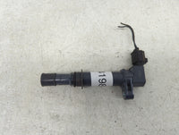 2008-2009 Jeep Commander Ignition Coil Igniter Pack - Oemusedautoparts1.com