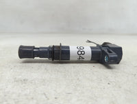 2008-2009 Jeep Commander Ignition Coil Igniter Pack - Oemusedautoparts1.com