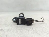 2008-2009 Jeep Commander Ignition Coil Igniter Pack - Oemusedautoparts1.com