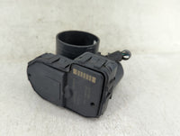 2007-2010 Jeep Commander Throttle Body P/N:04861661AA 0280750153, 0280750149 Fits Fits 2007 2008 2009 2010 2011 2012 OEM Use