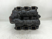 2008 Jeep Commander Air Intake Manifold P/N:02808C0093 Fits OEM Used Auto Parts - Oemusedautoparts1.com
