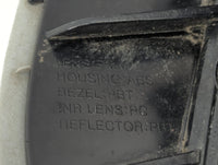 2006-2010 Jeep Commander Tail Light Assembly Driver Left OEM P/N:55396458AD 55396459AE Fits Fits 2006 2007 2008 2009 2010 OE