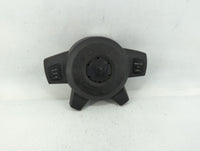 2008 Jeep Commander Air Bag Driver Left Steering Wheel Mounted P/N:P5JY991DVAF Fits OEM Used Auto Parts - Oemusedautoparts1.