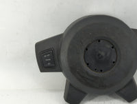 2008 Jeep Commander Air Bag Driver Left Steering Wheel Mounted P/N:P5JY991DVAF Fits OEM Used Auto Parts - Oemusedautoparts1.
