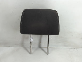 compare product 2008 Jeep Compass Headrest Head Rest Rear Seat Fits OEM Used Auto Parts