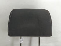 2008 Jeep Compass Headrest Head Rest Rear Seat Fits OEM Used Auto Parts - Oemusedautoparts1.com