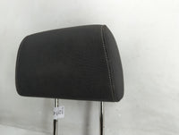2008 Jeep Compass Headrest Head Rest Rear Seat Fits OEM Used Auto Parts - Oemusedautoparts1.com