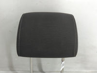 2008 Jeep Compass Headrest Head Rest Rear Seat Fits OEM Used Auto Parts - Oemusedautoparts1.com