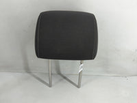 2008 Jeep Compass Headrest Head Rest Rear Seat Fits OEM Used Auto Parts - Oemusedautoparts1.com