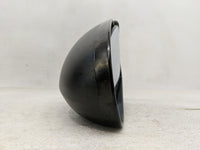 2007-2012 Jeep Compass Driver Side View Mirror - Left Door Mirror OEM Used - Oemusedautoparts1.com