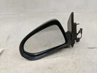 2007-2012 Jeep Compass Driver Side View Mirror - Left Door Mirror OEM Used - Oemusedautoparts1.com