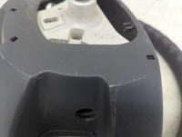 2008 Jeep Compass Steering Wheel Oem Black - Oemusedautoparts1.com
