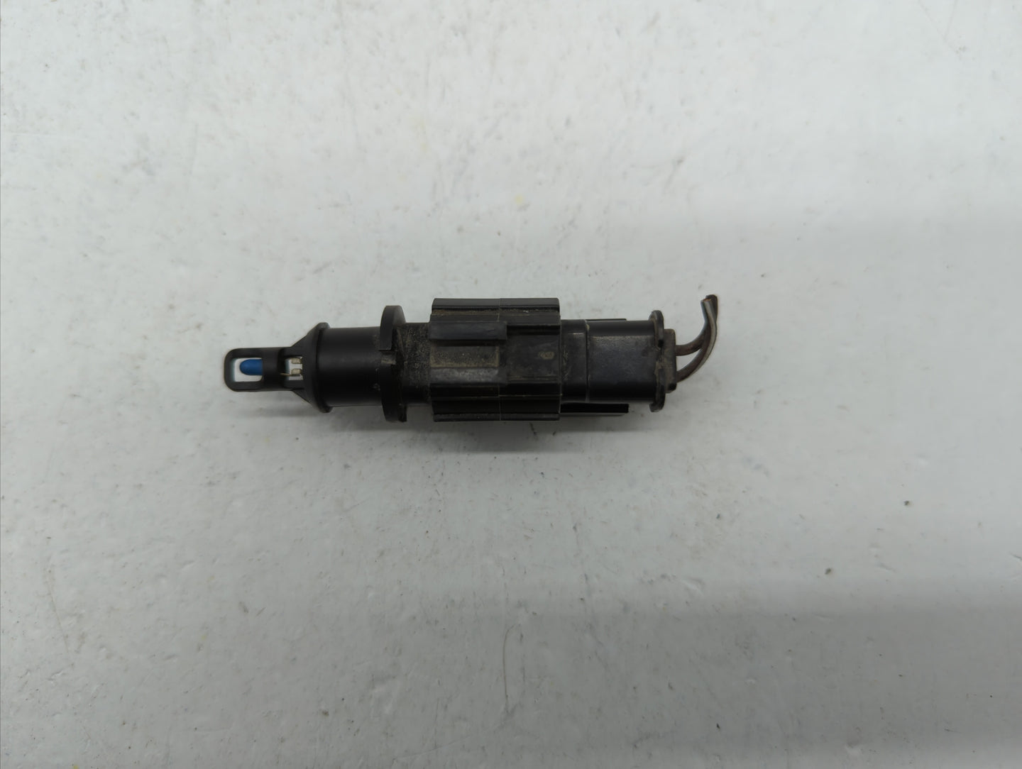 2008 Jeep Compass Mass Air Flow Meter Maf - Oemusedautoparts1.com