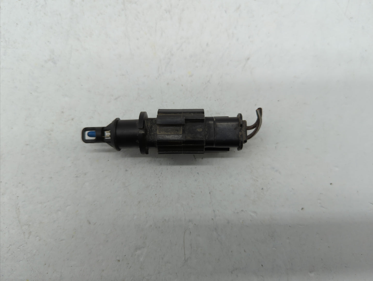 2008 Jeep Compass Mass Air Flow Meter Maf - Oemusedautoparts1.com