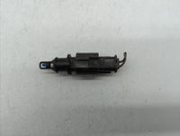 2008 Jeep Compass Mass Air Flow Meter Maf - Oemusedautoparts1.com