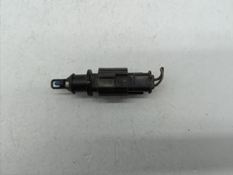 compare product 2008 Jeep Compass Mass Air Flow Meter Maf