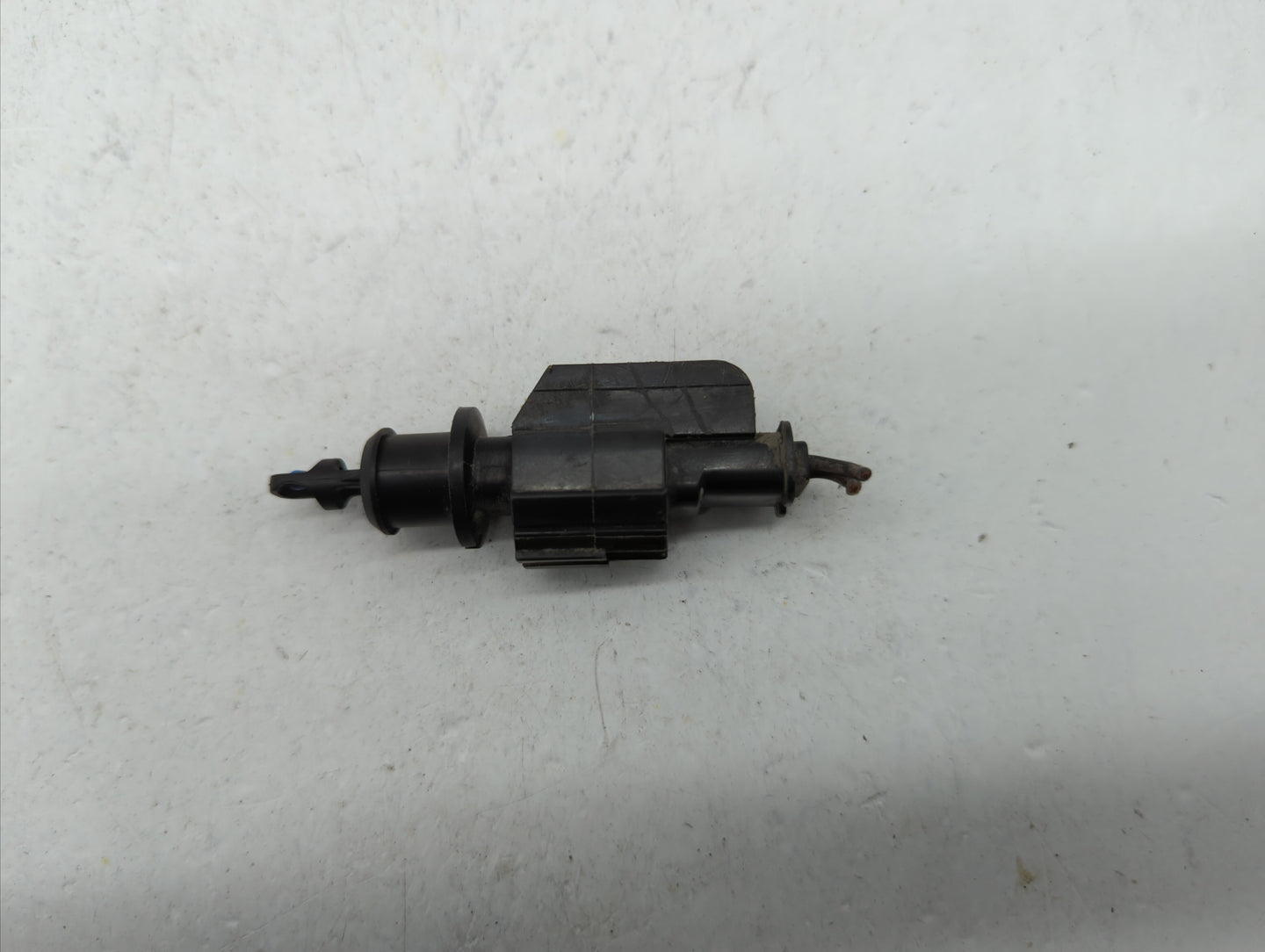 2008 Jeep Compass Mass Air Flow Meter Maf - Oemusedautoparts1.com