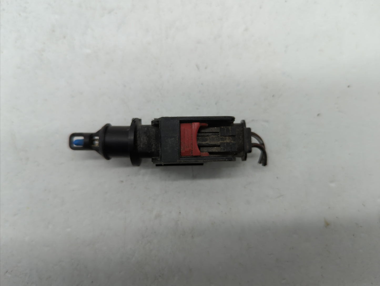 2008 Jeep Compass Mass Air Flow Meter Maf - Oemusedautoparts1.com