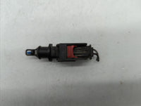 2008 Jeep Compass Mass Air Flow Meter Maf - Oemusedautoparts1.com
