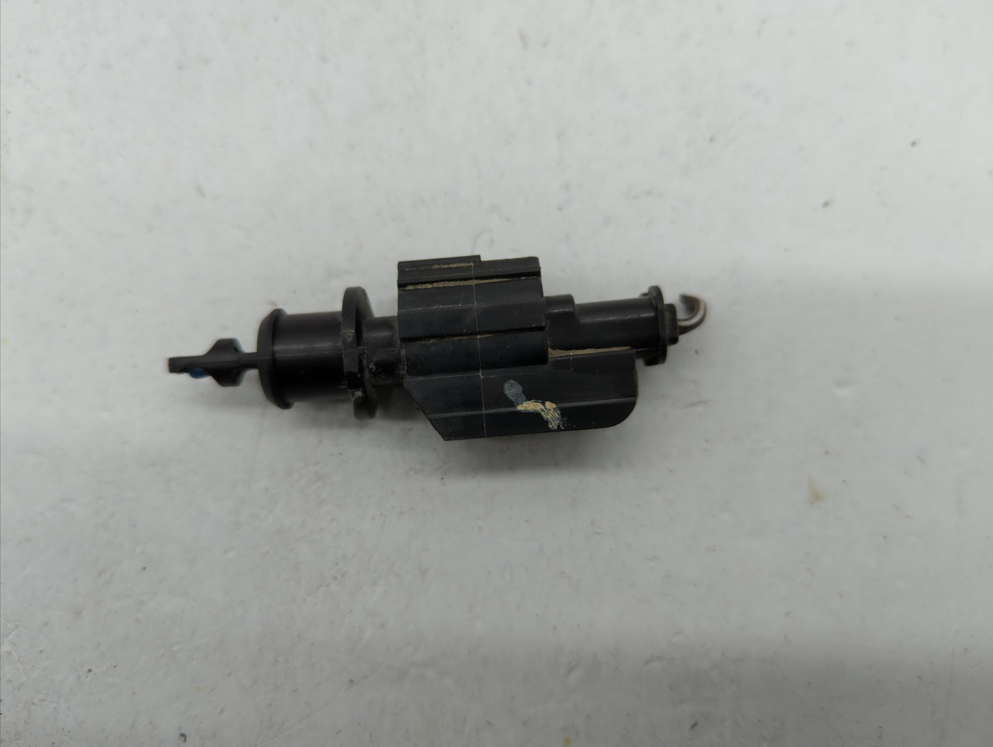 2008 Jeep Compass Mass Air Flow Meter Maf - Oemusedautoparts1.com