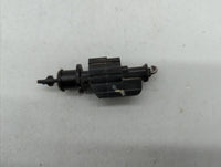 2008 Jeep Compass Mass Air Flow Meter Maf - Oemusedautoparts1.com