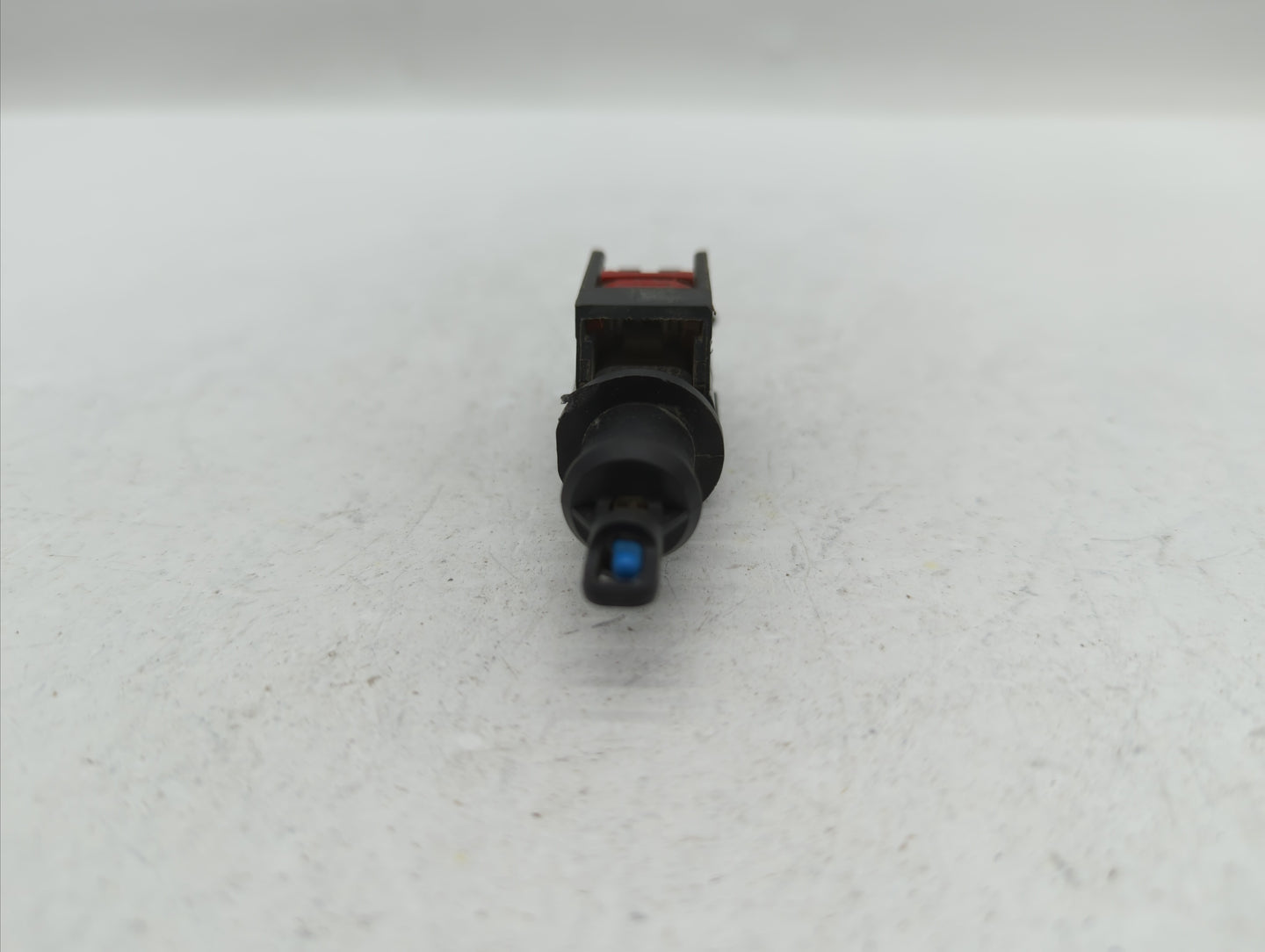 2008 Jeep Compass Mass Air Flow Meter Maf - Oemusedautoparts1.com