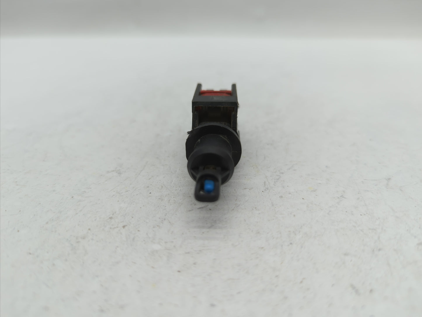 2008 Jeep Compass Mass Air Flow Meter Maf - Oemusedautoparts1.com