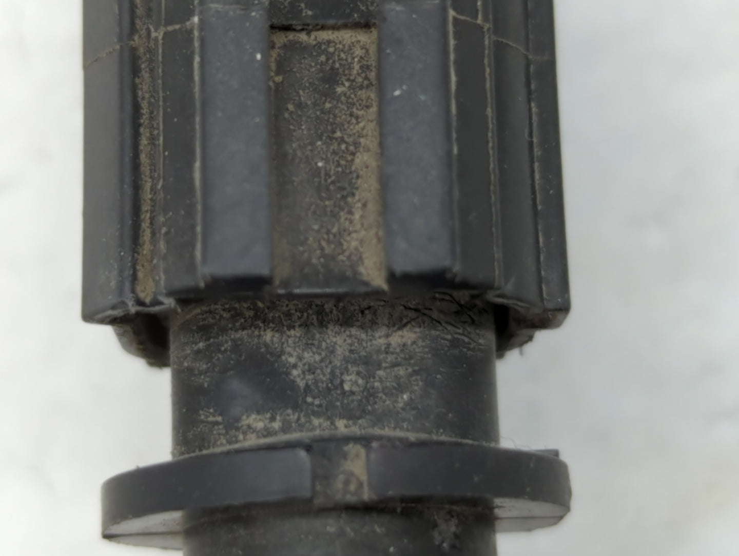 2008 Jeep Compass Mass Air Flow Meter Maf - Oemusedautoparts1.com