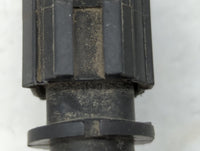 2008 Jeep Compass Mass Air Flow Meter Maf - Oemusedautoparts1.com