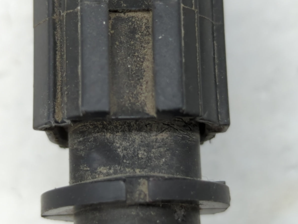 2008 Jeep Compass Mass Air Flow Meter Maf Sensor - Oemusedautoparts1.com