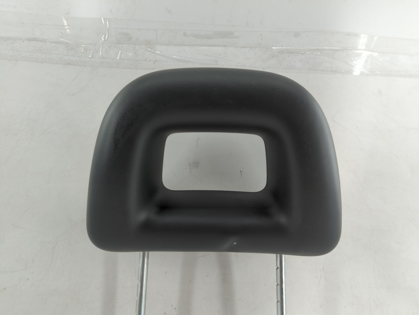 2008 Jeep Compass Headrest Head Rest Front Driver Passenger Seat Fits OEM Used Auto Parts - Oemusedautoparts1.com