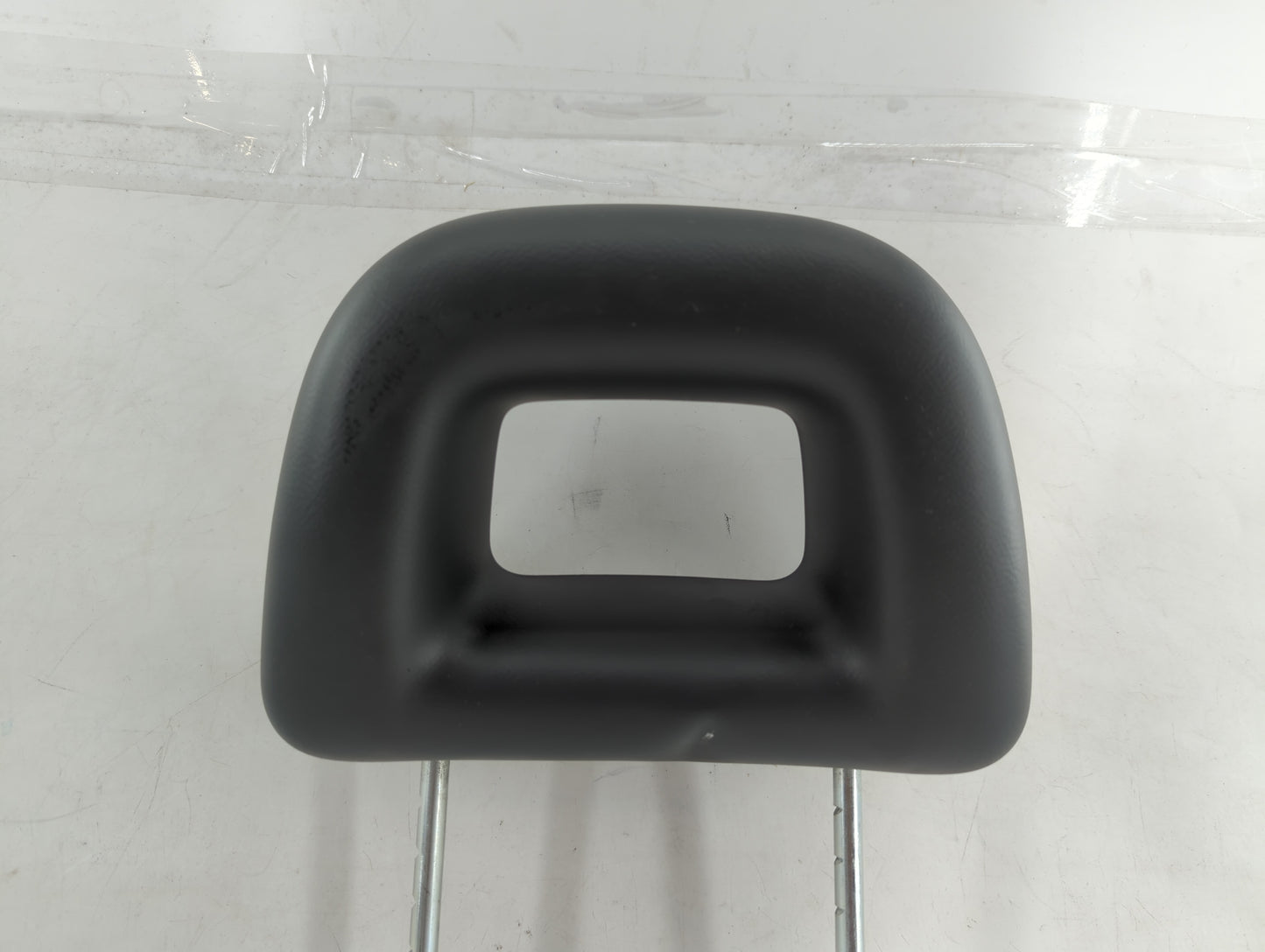 2008 Jeep Compass Headrest Head Rest Front Driver Passenger Seat Fits OEM Used Auto Parts - Oemusedautoparts1.com